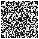 QR code with Docusearch contacts