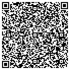 QR code with Jacquelyn Revee Inc contacts