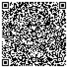 QR code with 860 Performance Products contacts