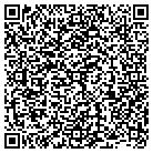 QR code with Yennaco Custom Gloves Inc contacts