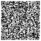 QR code with Rebecca Gould Marketing contacts