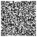 QR code with Interlakes High School contacts