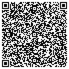 QR code with Medical Metrx Solutions contacts