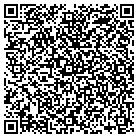 QR code with Country Kitchen-Thrift Store contacts