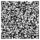 QR code with Keith St George contacts