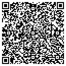 QR code with Little Bay Buffalo LLC contacts
