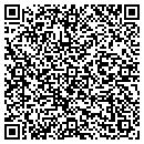 QR code with Distinctive Kitchens contacts