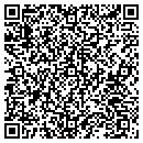 QR code with Safe Place Storage contacts
