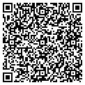 QR code with Keyfile contacts