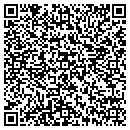 QR code with Deluxe Video contacts