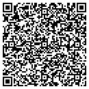 QR code with Dgi Industries contacts