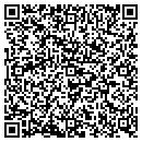 QR code with Creative Attic Inc contacts