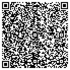 QR code with Horizons Counseling Center contacts