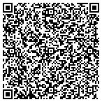 QR code with Country Gardens Full Service Salon contacts