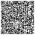 QR code with State Line Landscaping & Pav contacts