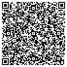 QR code with Pelham Police Department contacts