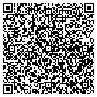 QR code with Sunapee Spring Water Co Inc contacts