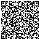 QR code with TNT Picnic Tables contacts