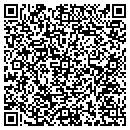QR code with Gcm Construction contacts