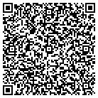 QR code with New Hampshire National Guard contacts