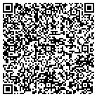 QR code with United Martial Arts Edctnl contacts
