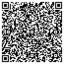 QR code with Jenesco Inc contacts