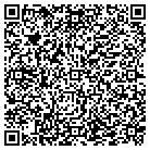 QR code with Express Video & Tanning Salon contacts