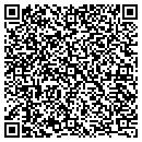 QR code with Guinards PC Consulting contacts