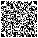 QR code with Q2 Consulting contacts