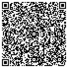 QR code with Portland Stoneware Packg Co contacts