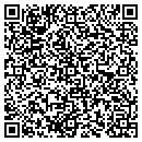 QR code with Town of Boscawen contacts