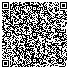 QR code with Venture Print Unlimited Inc contacts
