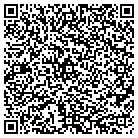 QR code with Broken Arrow Property MGT contacts