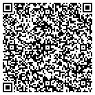QR code with Kings Scrap Iron and Metal contacts