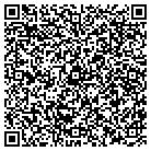 QR code with Cranmore Mountain Resort contacts