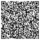 QR code with Mar-Cam Inc contacts