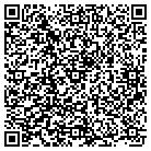 QR code with Patricia E Trela Consulting contacts
