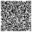 QR code with Sailing Needle contacts