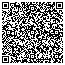 QR code with Enfield Shaker Museum contacts