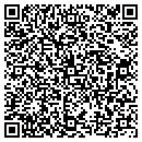 QR code with LA Freniere Eyecare contacts