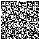 QR code with Power Sentinel LLC contacts