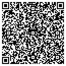 QR code with Samaha & Russell contacts