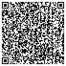 QR code with 2001 Brain Injury Support Fund contacts