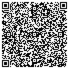 QR code with Law Office of Richard J. Meechan contacts