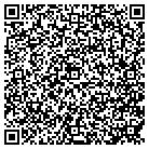 QR code with Tyco International contacts