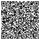 QR code with Milford Middle School contacts