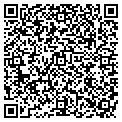 QR code with Aeroweld contacts