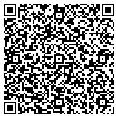 QR code with Stratham Storage Inc contacts