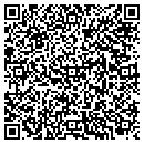 QR code with Chameleon Home Decor contacts