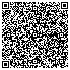 QR code with Upper Valley Community Fndtn contacts